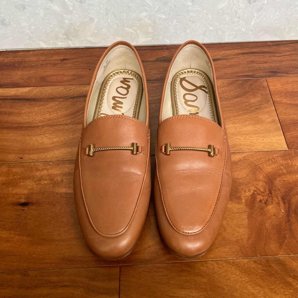 Sam Edelman Loraine Loafer
